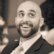 Bill F.'s profile image