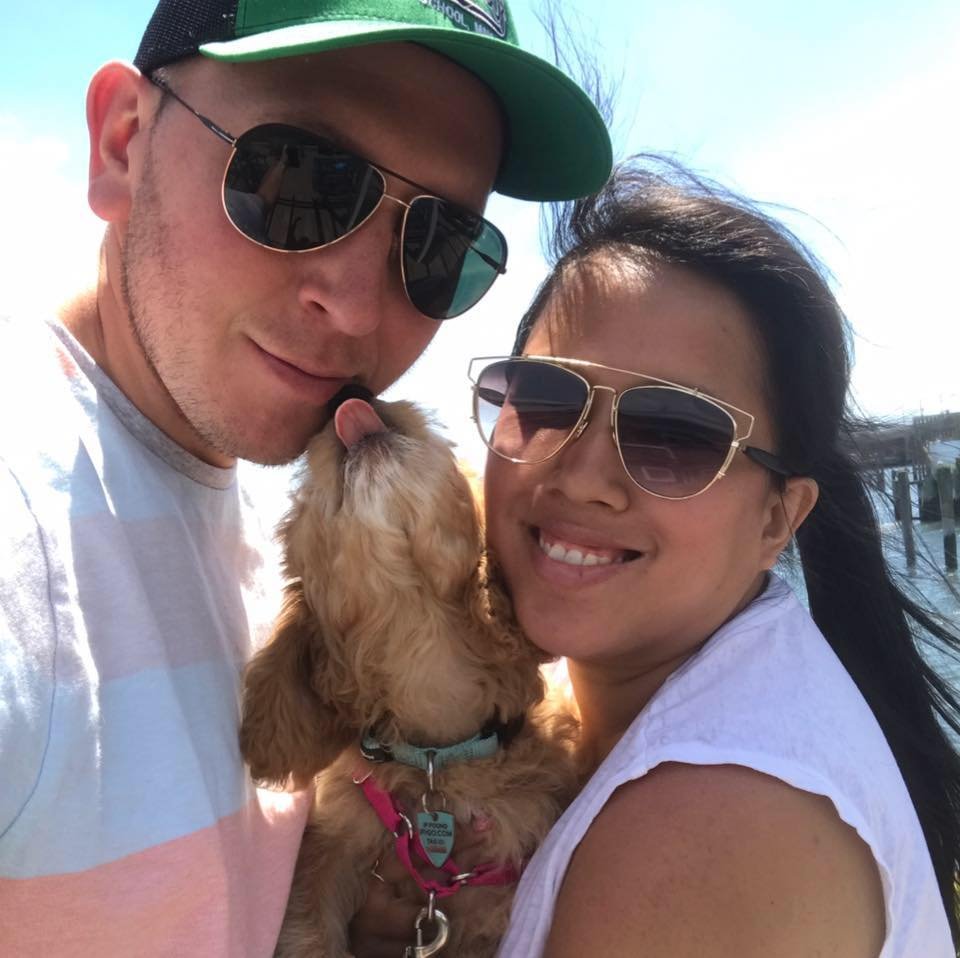 Chris T.'s profile image