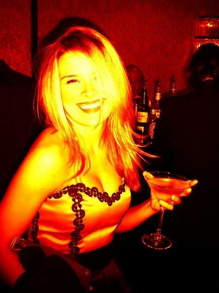 Krissy O.'s profile image