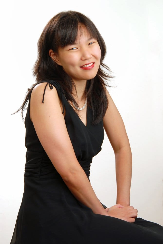 Tina C.'s profile image