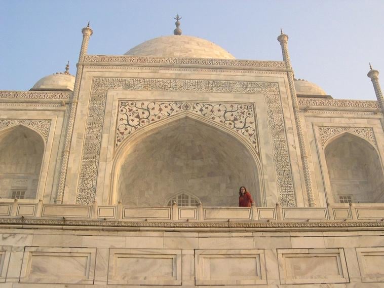 Lauren G.'s profile image