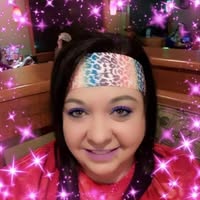 Michelle Bland Slakey's profile image