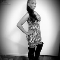 Katherine Mathis's profile image
