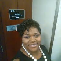 Petrina Johnson's profile image