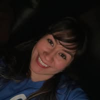 Griselda Basurto's profile image