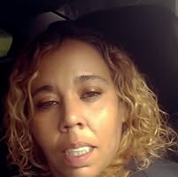 Janet Knox's profile image