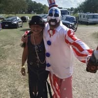 Roxanne Phillips's profile image