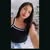 Clarita Palla's profile image