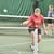 Lisa Perlt Farley's profile image