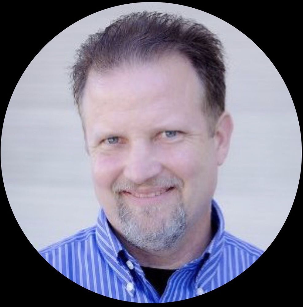Steve H.'s profile image