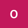 Olivier's profile image