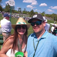 Maria Maxon Pettit's profile image