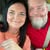 Asha Handley's profile image