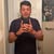Misael Monson's profile image