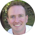 Lance W. Burton's Profile Image