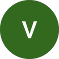 vern Ridgway's Profile Image