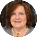 Kay Cummins's Profile Image