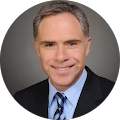 John Kramer's Profile Image