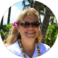 Teresa Creech's Profile Image
