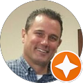 JNA's Profile Image