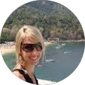 Amanda Lou's Profile Image