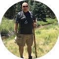 Dale Schian's Profile Image