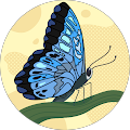 Joan Hansen's Profile Image