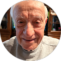 Frank Canz's Profile Image