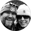 Lynn Gaddy's Profile Image