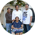 Thomas J Patterson III's Profile Image