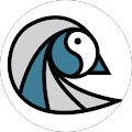 Carmen Lucia's Profile Image
