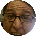 Robert Hutchison's Profile Image