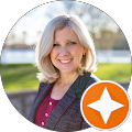 Dawn Milburn's Profile Image