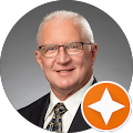 John A. Shurr, PLLC's Profile Image