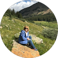 Patricia Hohmann's Profile Image