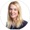 Jan Connell's Profile Image