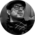babak ashouri's Profile Image