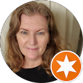 Debbie Thiercof's Profile Image