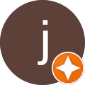 janet walsh's Profile Image