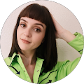 Ciera Rockliffe's Profile Image