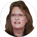 C Janel Croy's Profile Image