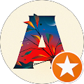 Aaron Jackson's Profile Image