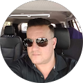 Phil Renda's Profile Image