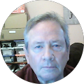 Randy Icenogle's Profile Image