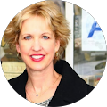 Lynn Miller's Profile Image