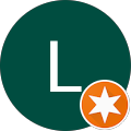 Laurel U's Profile Image