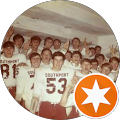 Gary Martlage's Profile Image