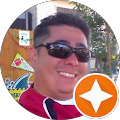 Anthony Carbajal's Profile Image