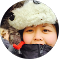 Jenneen's Profile Image