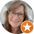 Sally Palmer's Profile Image